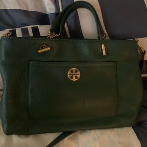 Tory Burch bag